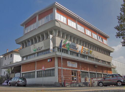 In Acof crescono giovani scrittori e poeti. Tre premi al concorso “Giovanni da Legnano”