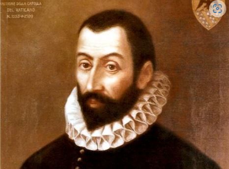 “Dante e Verdi, Petrarca e Marenzio: grande poesia e intersezioni musicali”