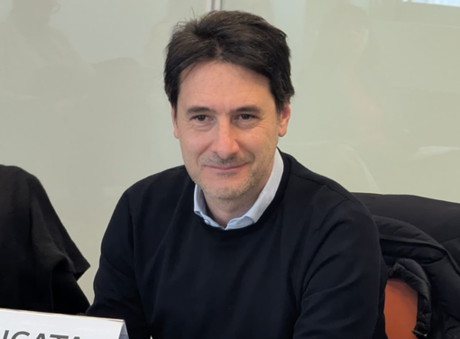 Sanità, Licata (Forza Italia): «Aperto bando per medici di base, in provincia di Varese ne mancano 368» Sanità, Licata (Forza Italia): «Aperto bando per medici di base, in provincia di Varese ne mancano 368»