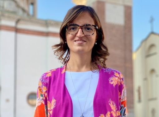 Verga: «Verde da rivedere a 360 gradi»