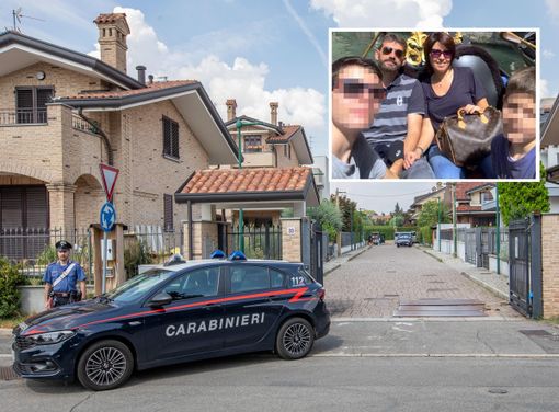 (foto Adnkronos) (foto Adnkronos)