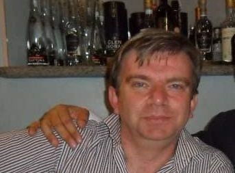 Dolore e commozione per la scomparsa di Ciro Grassia. Domani l'ultimo saluto Dolore e commozione per la scomparsa di Ciro Grassia. Domani l'ultimo saluto