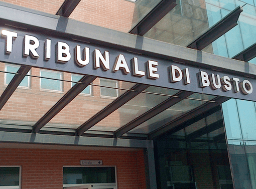 Maltrattamenti alla “Provvidenza”, gli imputati patteggiano dieci mesi Maltrattamenti alla “Provvidenza”, gli imputati patteggiano dieci mesi