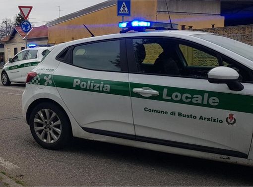 Foto d'archivio