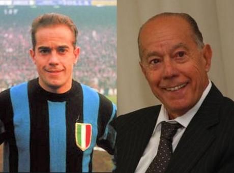 Lodetti, Digiovanni e l'amico Suarez: «Insegnava a essere persone normali prima che calciatori»