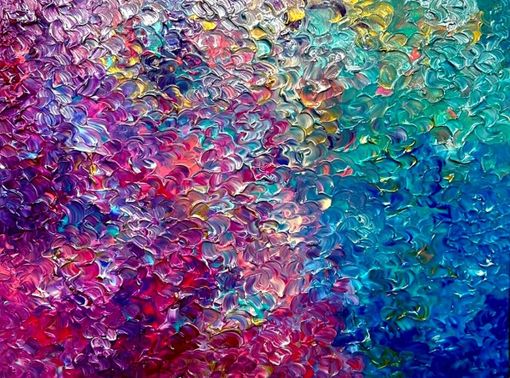 Manuela Carnini “Fridami” alla Biennale di Venezia Manuela Carnini “Fridami” alla Biennale di Venezia