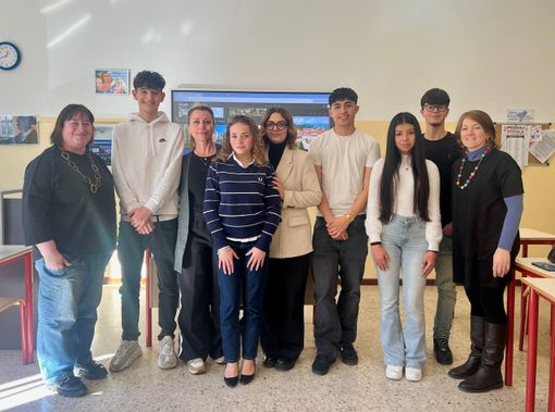 La Camera di Commercio di Varese promuove il project work “Dall’intuizione all’Ho.Re.Ca.” per giovani imprenditori nel settore dell'ospitalità La Camera di Commercio di Varese promuove il project work “Dall’intuizione all’Ho.Re.Ca.” per giovani imprenditori nel settore dell'ospitalità