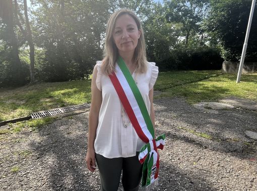 Gorla Minore, il sindaco Fabiana Ermoni risponde alla minoranza: «Siamo stati costretti a ripartire da capo»