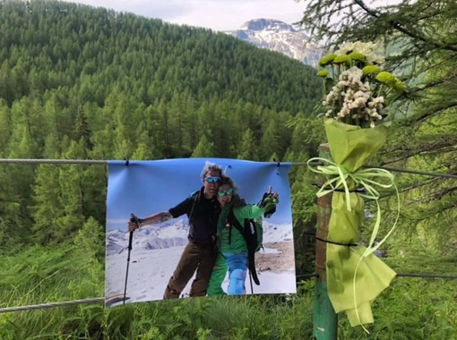 Un nuovo progetto per ricordare Erica e Lorenzo. Sei di Samarate: «Sosteniamolo»
