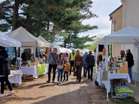 Foto per cortesia di Agostino Di Francesco Foto per cortesia di Agostino Di Francesco