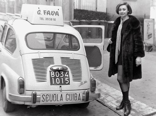 È morta Raffaella Carrà. «La tua umanità e leggerezza sono in un mondo migliore»