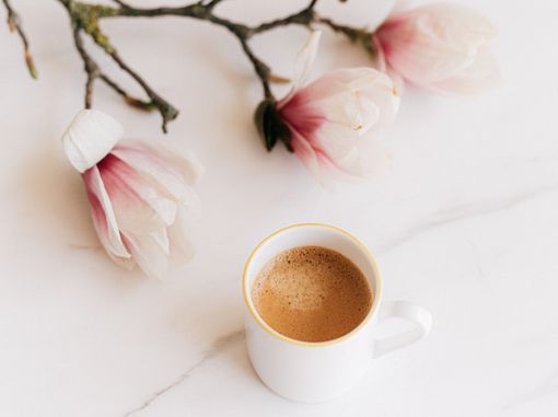 CHE FARE NEL WEEKEND. Arte, motori ed escursioni per tre giorni ricchi di appuntamenti