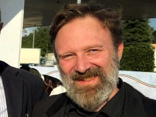 Il Comune di Olgiate Olona avvia il percorso di digitalizzazione con nuovi servizi su App IO