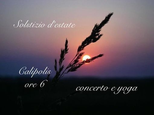 EVENTI DEL WEEKEND. Esplode l'estate nel Bustese: caccia al divertimento, meglio se tutti insieme