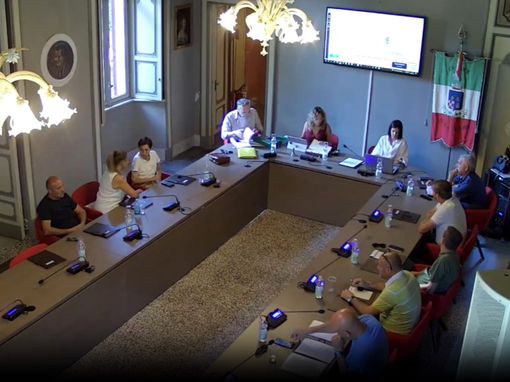 Gorla Minore, manca solo una votazione per la discussa modifica allo statuto comunale