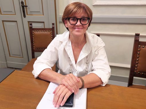 Castellanza, Giani: «Anche il Comune subisce l'effetto dei rincari. Ma cerchiamo di pesare il meno possibile sulla cittadinanza pur mantenendo tutti i servizi necessari»