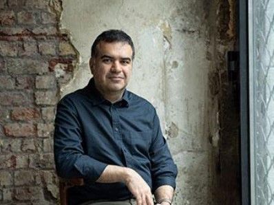 La vita quotidiana attraverso il teatro: al “Piccolo” l’Ecole des Maîtres