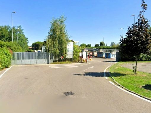 RilanciamOlgiate sulla piazzola ecologica: «Controllare significa tutelare i cittadini onesti»