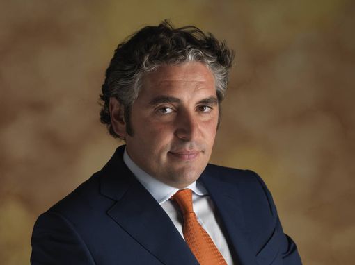 La “Fratelli Beretta” incontra gli studenti del “Fermi” di Castellanza La “Fratelli Beretta” incontra gli studenti del “Fermi” di Castellanza