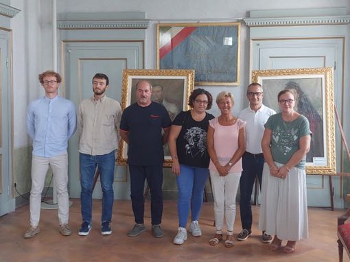 A Castellanza torna la Festa dello Sport