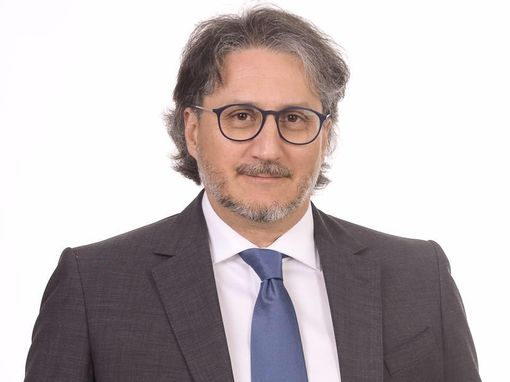 Maccabei risponde alla Lega: «Quello che vogliamo fare è valorizzare il Buon Gesù, non solo creare parcheggi» Maccabei risponde alla Lega: «Quello che vogliamo fare è valorizzare il Buon Gesù, non solo creare parcheggi»