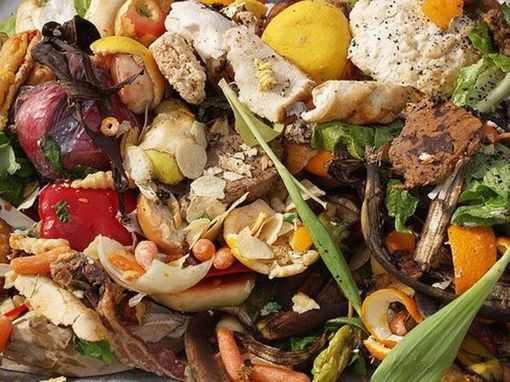 Foto d'archivio Foto d'archivio