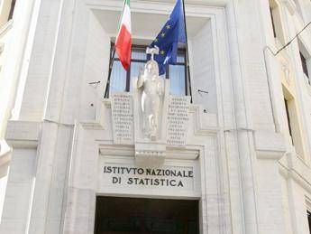 Istat, la stima: scende fiducia dei consumatori, sale quella delle imprese Istat, la stima: scende fiducia dei consumatori, sale quella delle imprese