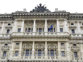 Dl sicurezza, la Cassazione: &quot;Ci sono criticità&quot;