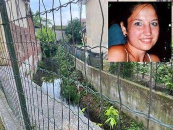 Caso Garlasco, dal canale spunta un vecchio martello: è l'arma del delitto? Caso Garlasco, dal canale spunta un vecchio martello: è l'arma del delitto?