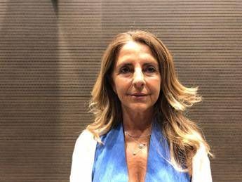 Farmaci, esperti: &quot;Biologici hanno cambiato gestione e qualità di vita dei pazienti con Mici&quot;