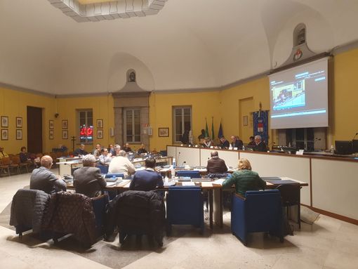 Piscina Manara: «L’auspicio dell’amministrazione è riaprirla per la prossima stagione estiva» Piscina Manara: «L’auspicio dell’amministrazione è riaprirla per la prossima stagione estiva»