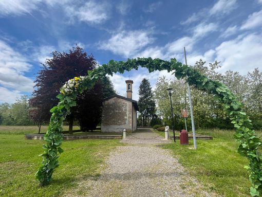 A ogni temperatura non mancano i temerari. E sono ripagati ora da un airone cenerino ora da un germano reale A ogni temperatura non mancano i temerari. E sono ripagati ora da un airone cenerino ora da un germano reale