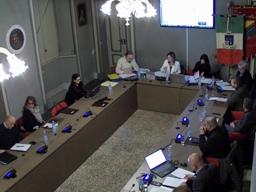 Gorla Minore, avanti le telecamere: cimiteri “sorvegliati speciali” Gorla Minore, avanti le telecamere: cimiteri “sorvegliati speciali”