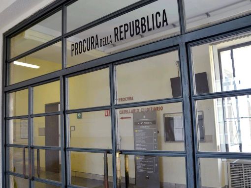 Drone russo in volo sul Jrc di Ispra, si indaga per spionaggio e terrorismo Drone russo in volo sul Jrc di Ispra, si indaga per spionaggio e terrorismo