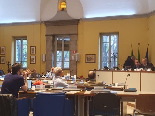 Bollette salate? «Colpa dei rincari del gas, la lettura dei contatori non c’entra» Bollette salate? «Colpa dei rincari del gas, la lettura dei contatori non c’entra»