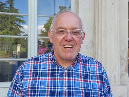 Caputo: «I castellanzesi hanno scelto Cristina Borroni, noi faremo la nostra parte in maniera costruttiva»