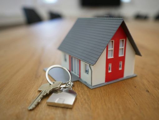 Case all'Asta: un team di esperti per investire in aste immobiliari