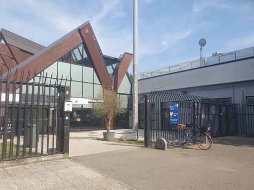 Piscina Manara, al via l’iter per il project financing per la ristrutturazione e la gestione