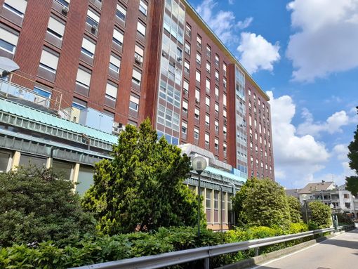 Carenza di infermieri: in 41 passano il concorso per rinforzare l’organico di Asst Valle Olona