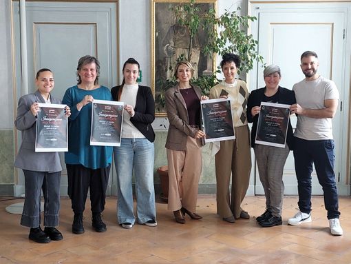 Un aiuto a malati e caregiver: a Castellanza apre la terza sede di Alzheimer Café Accorsi Un aiuto a malati e caregiver: a Castellanza apre la terza sede di Alzheimer Café Accorsi