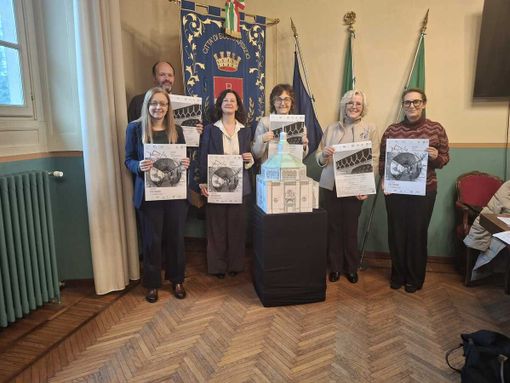 Nella città che cambia, il festival BArchitettura: dal costruire al vivere passando per l’abitare Nella città che cambia, il festival BArchitettura: dal costruire al vivere passando per l’abitare