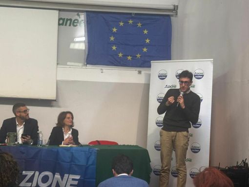 Ambrogio Mantegazza