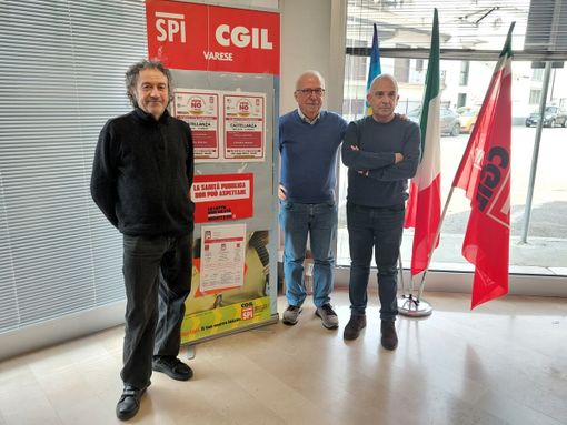 Primo bilancio per lo sportello Sos Liste d’attesa: aiutate 100 persone