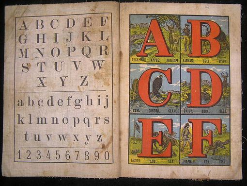 “Sun drè gni” - Sto arrivando “Sun drè gni” - Sto arrivando