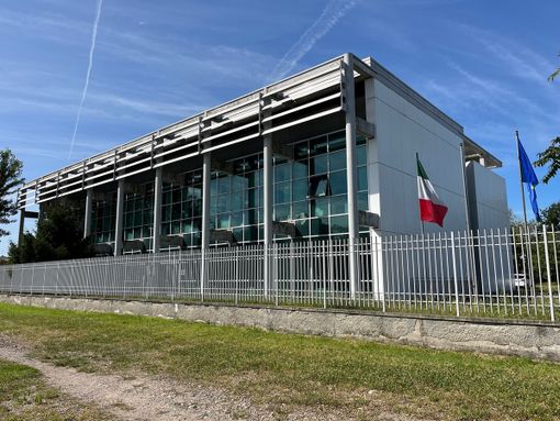 Lavori per la realizzazione del Centro civico San Paolo al via entro l’anno