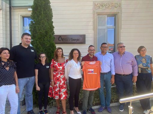 A Busto Arsizio si va di corsa: torna l’Agesp Run con già 200 iscritti