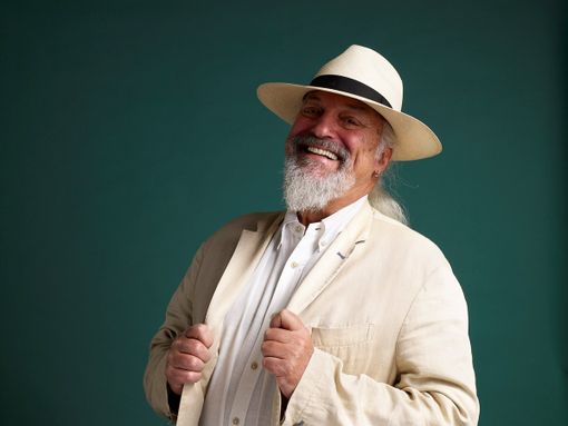 Malpensa: Finardi suona in aeroporto per la Festa della musica