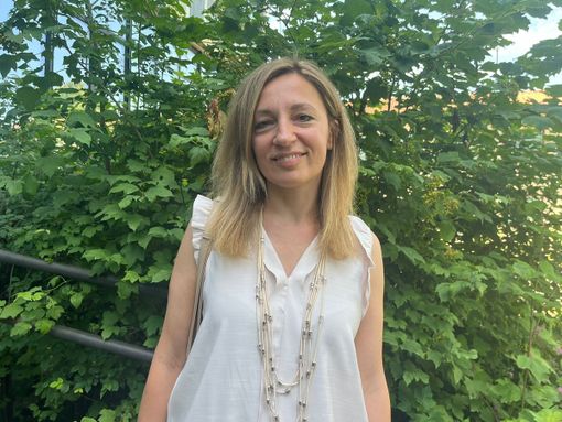 «Un po’ di umiltà non guasterebbe», la sindaca Ermoni risponde alle accuse della minoranza