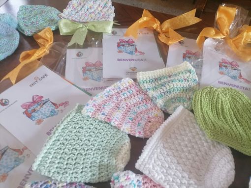 Castellanza: una giornata della “gentilezza” in comune dedicata ai nuovi nati