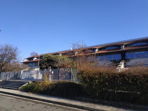 Liceo scientifico e Ite &quot;danno una lezione&quot; al traffico